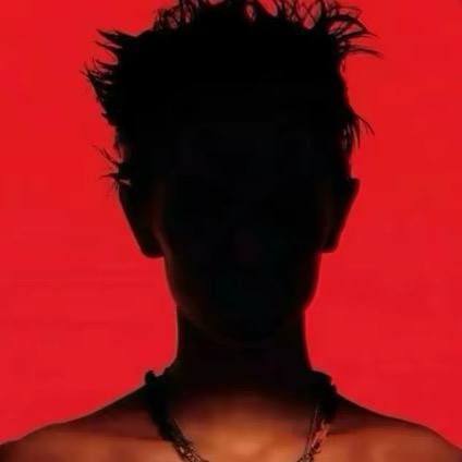 ࿐ཚུལ་རྡོ🪷