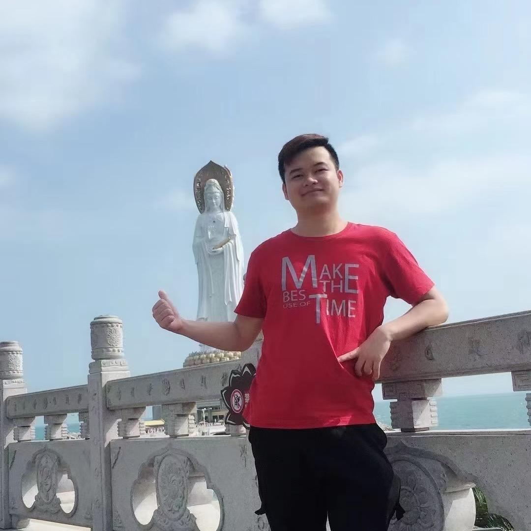 2018~牛牛