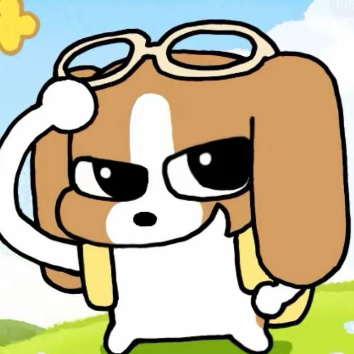 ҈҉҈҉҈҉҈҉҈҉҈҉林钟