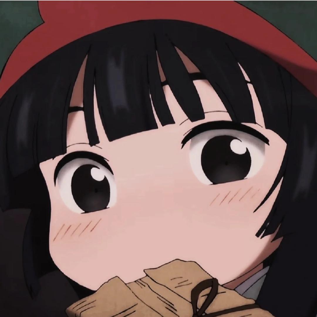 是二哈ya🐾@抖音