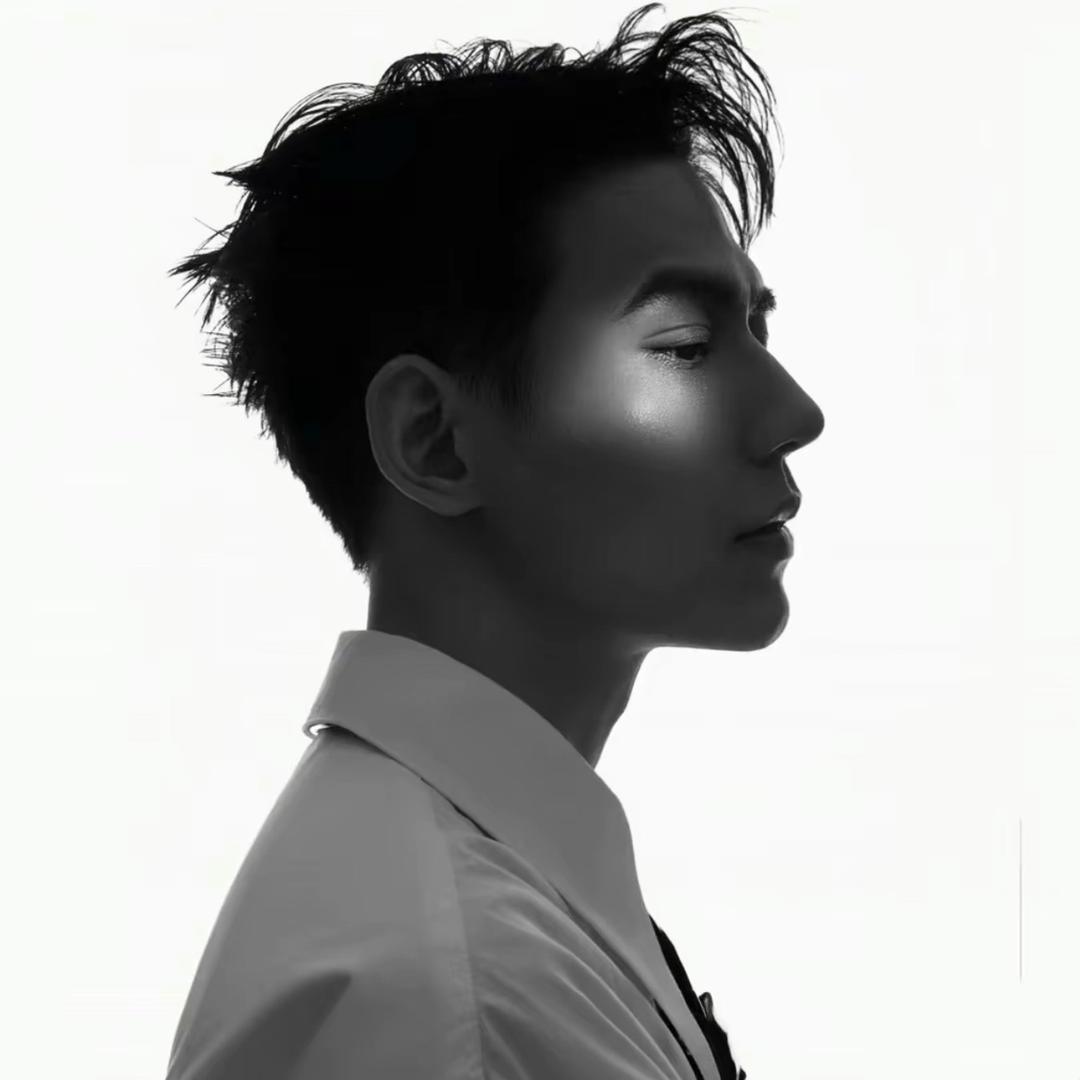 笙笙（三角洲行动）