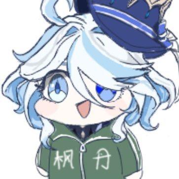 图菲珠宝