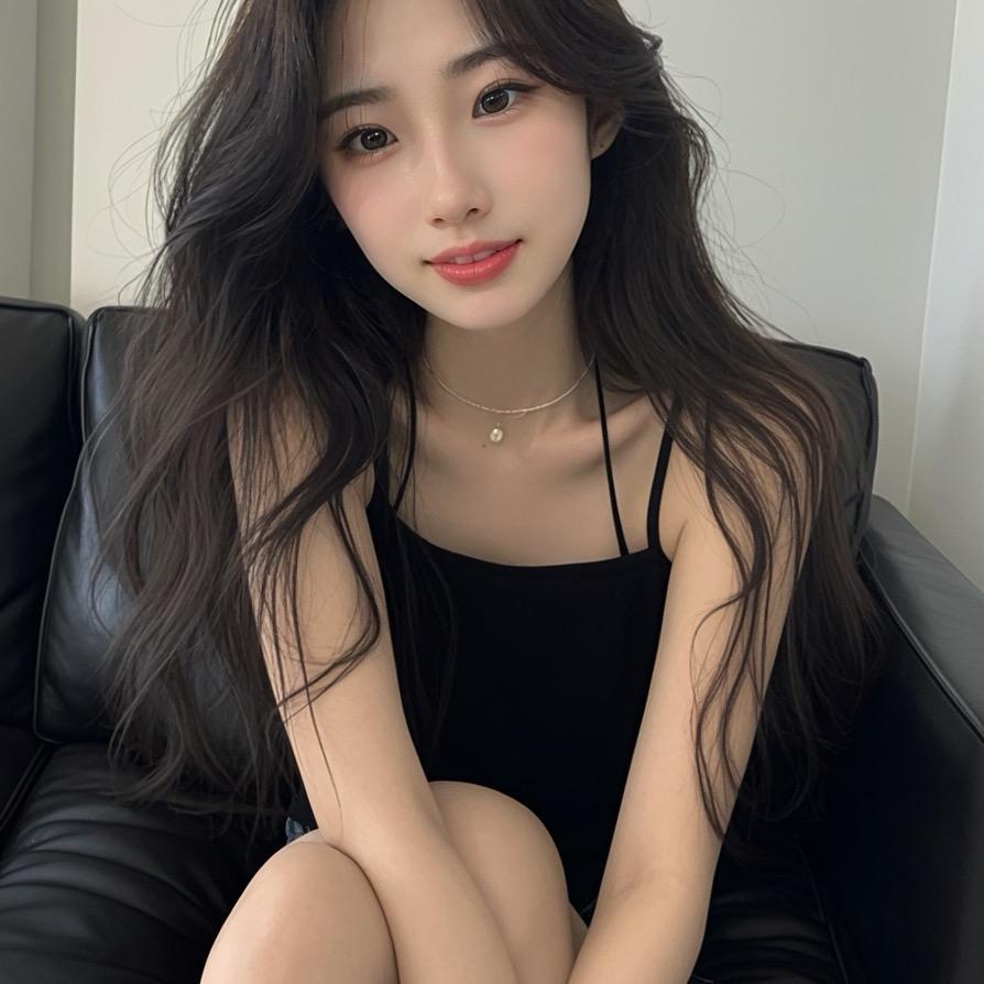 洁白的婚纱。