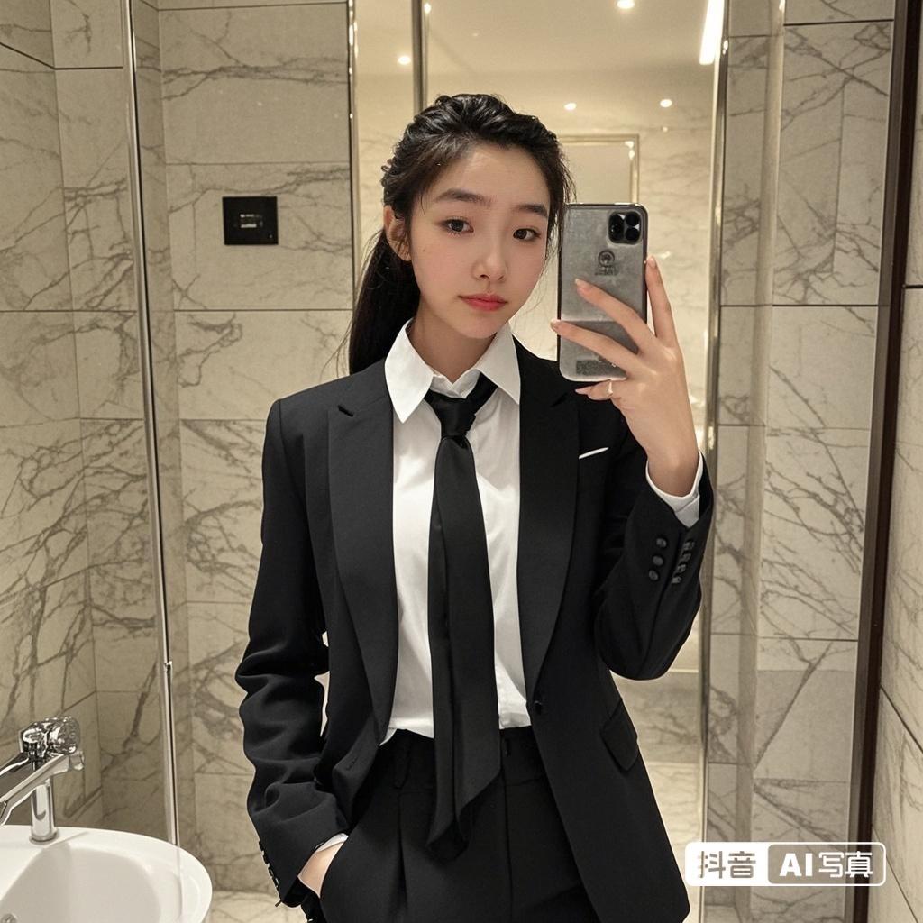 柒滢w