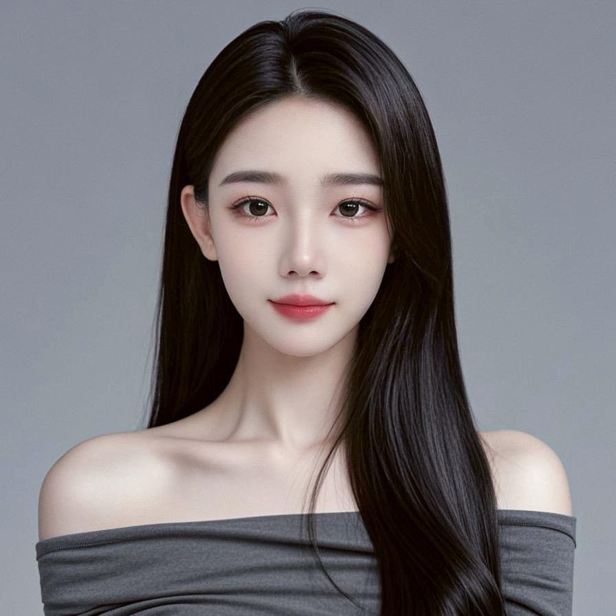 兜里໊🌿半颗糖🍬