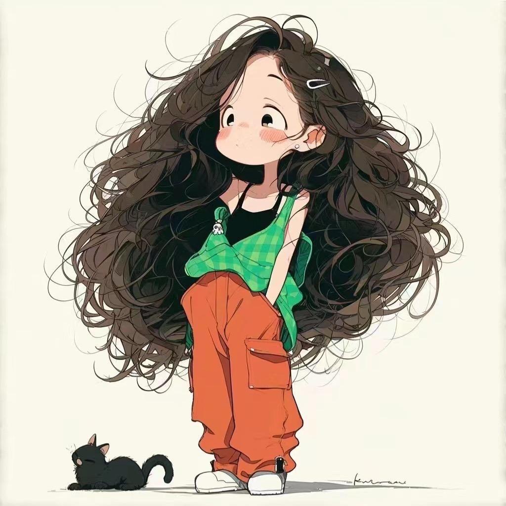 摩女