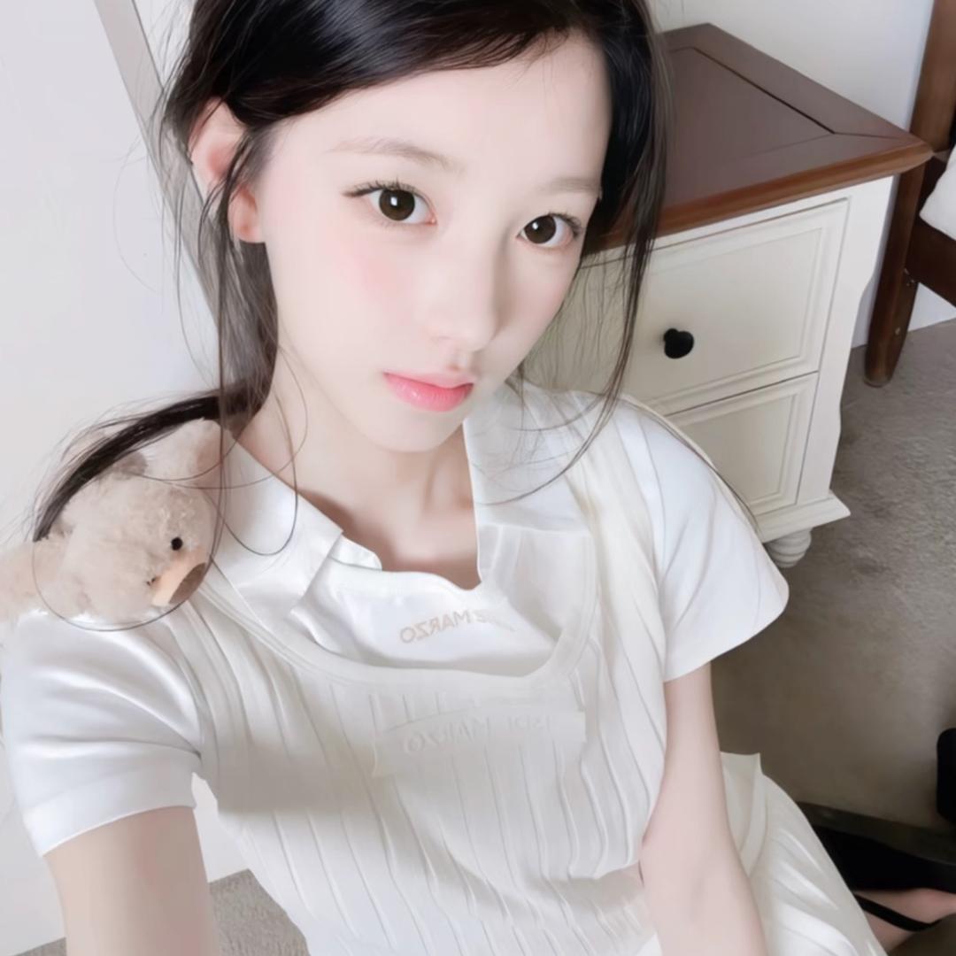 幸福远在明日