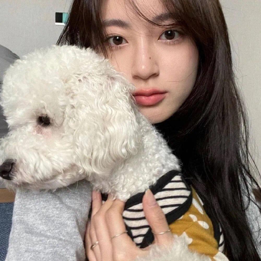 赣州二手新能源