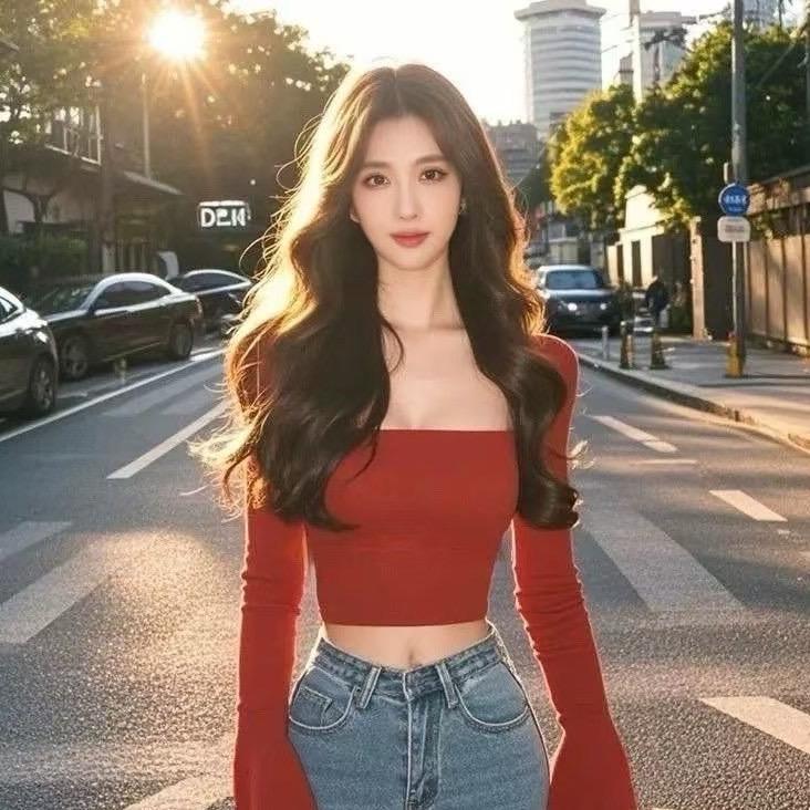 一只小兔几呀@抖音