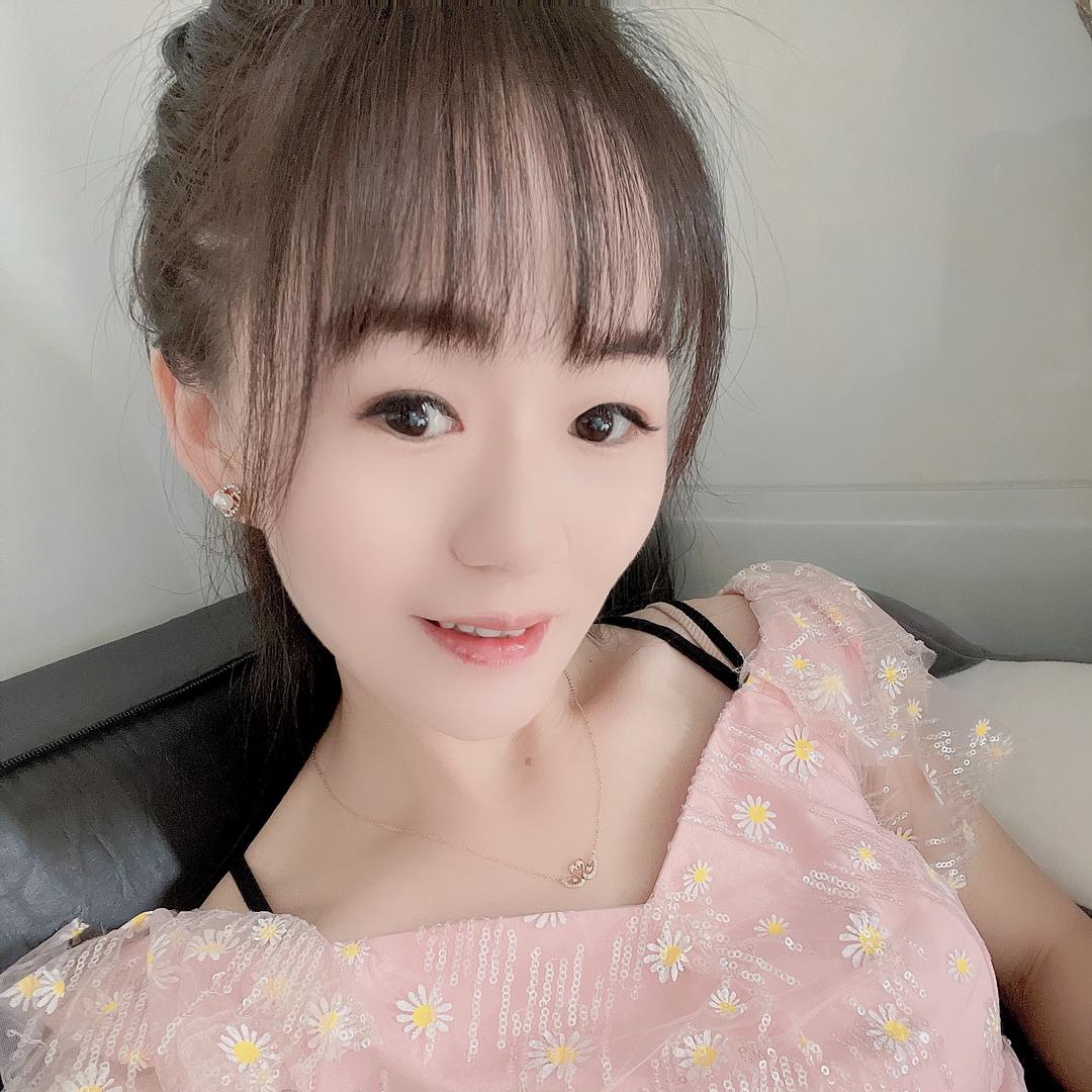 雅士茶庄