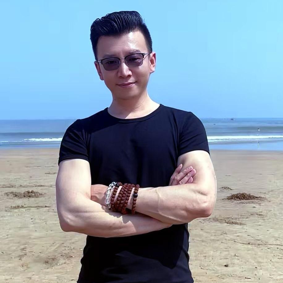 常玄书法