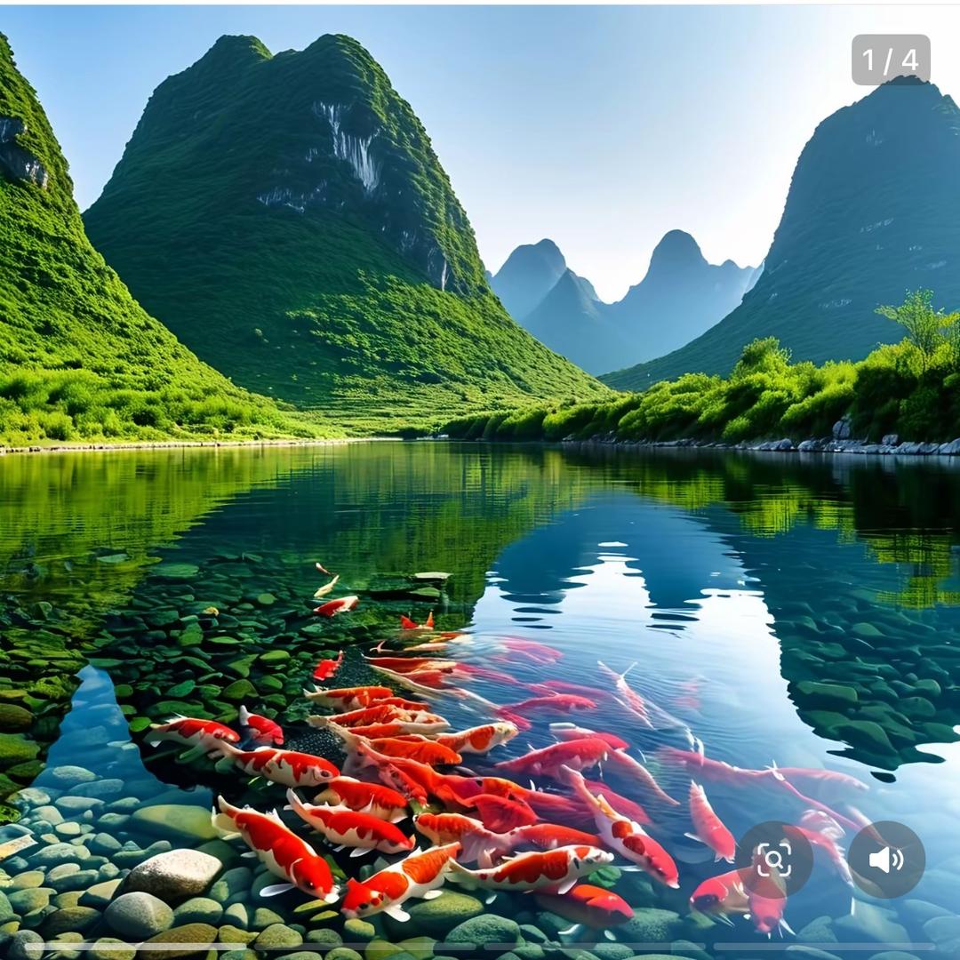 涞源西环新旧货市场