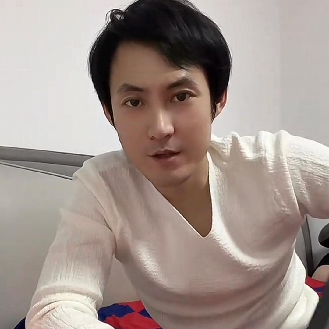 重庆拍打堂