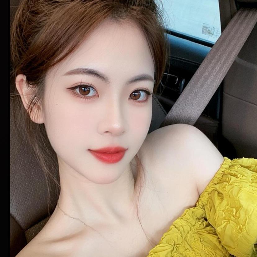 小榴莲