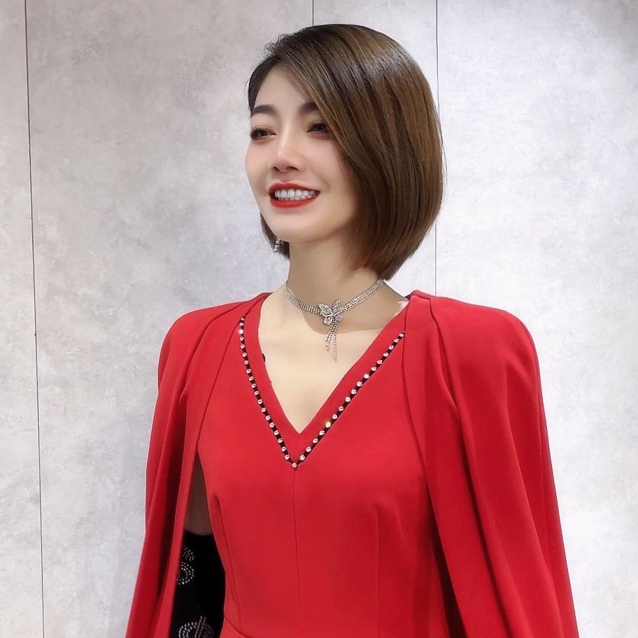 👸艺风