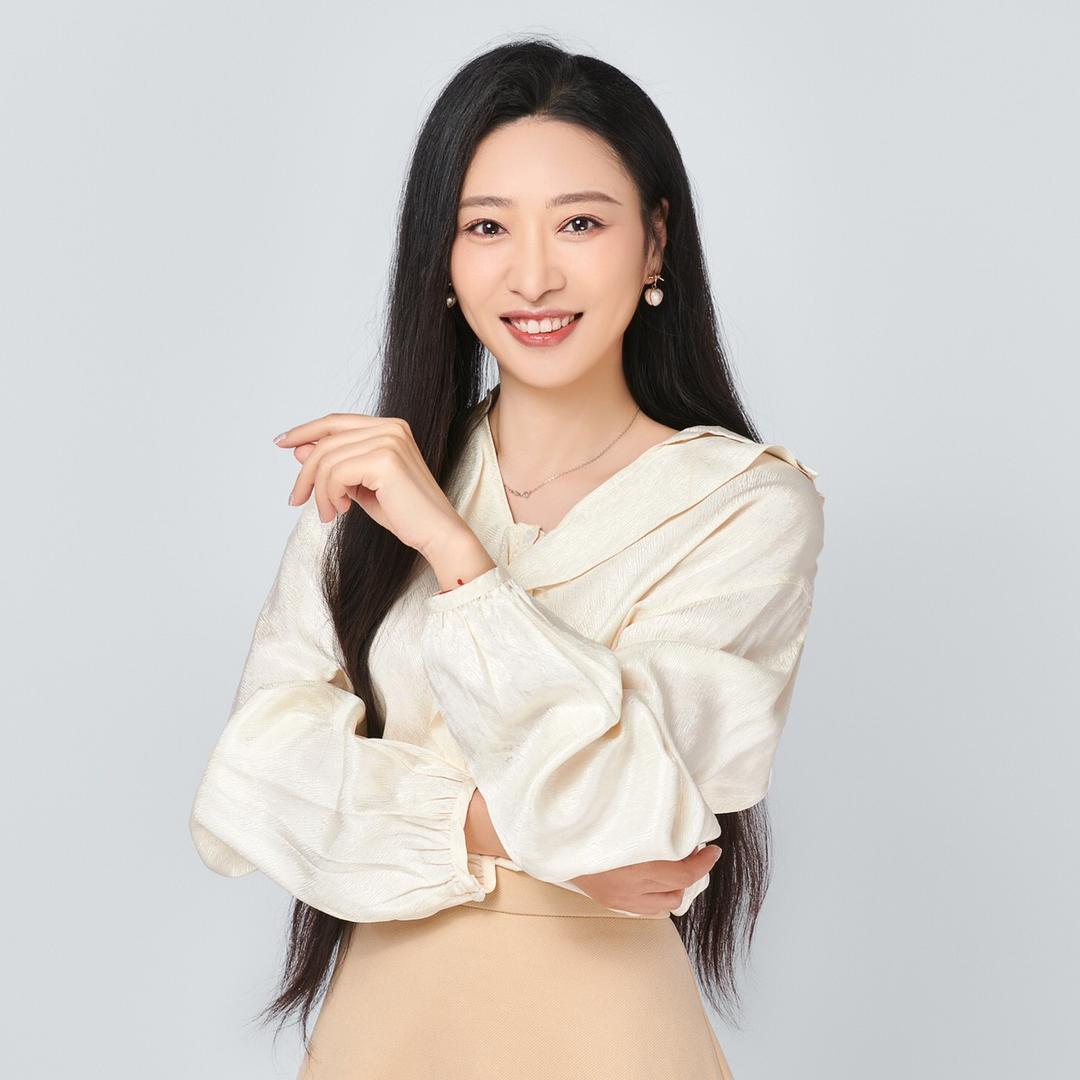 孙老师英语