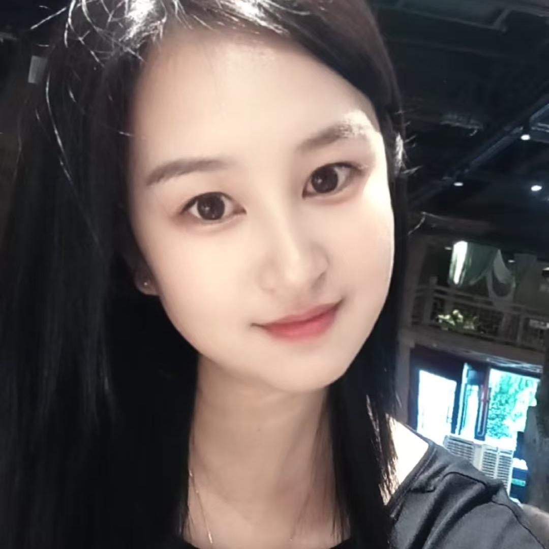 小情绪.