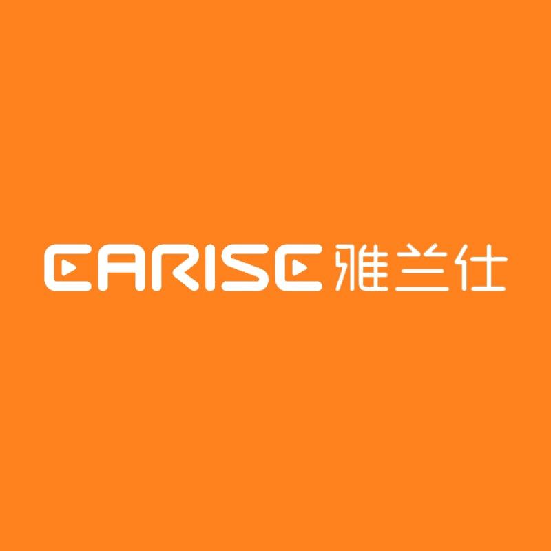 EARISE雅兰仕医疗保健旗舰店