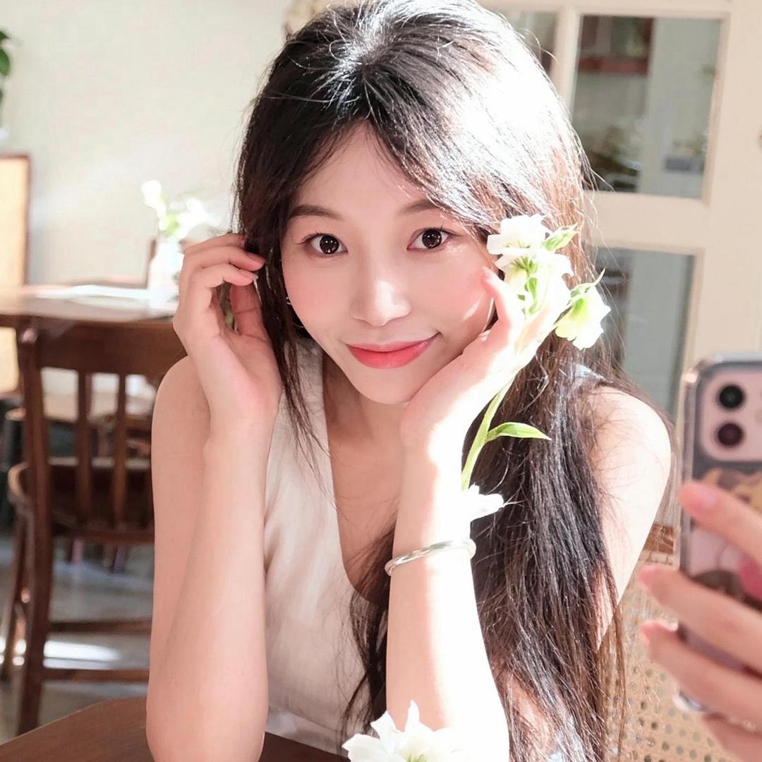 爱吃秋刀鱼🔥