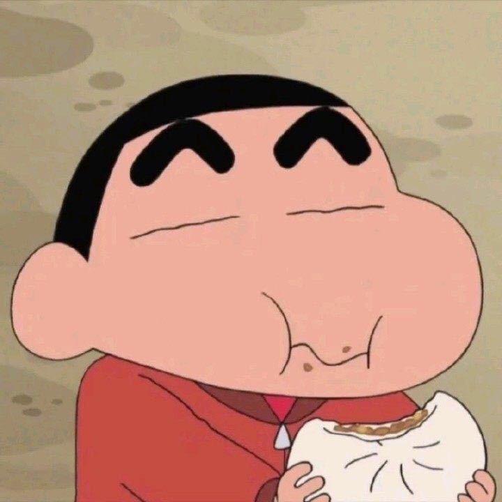 项不才