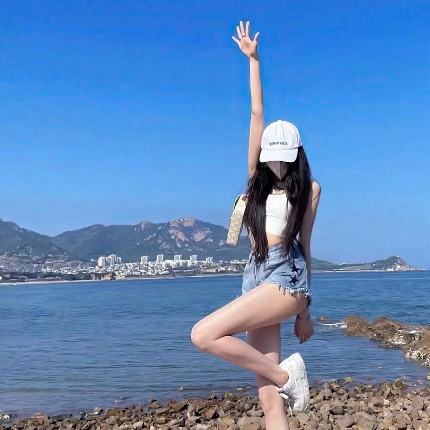 木子雨露