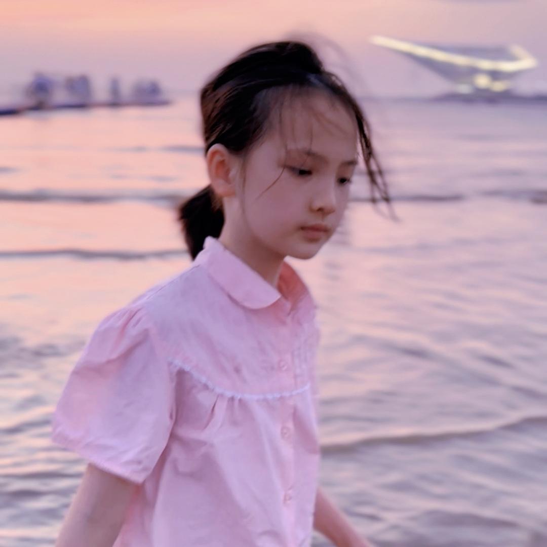 刘二萱