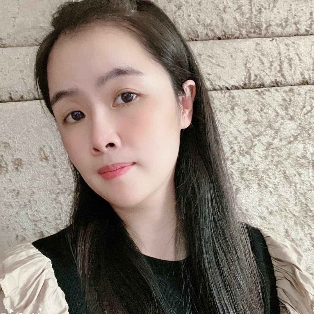 英之选（老山檀香，海南黄花梨）