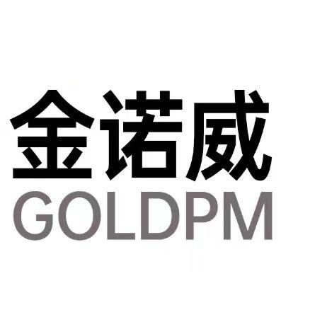 金诺威-兽医师杨哥