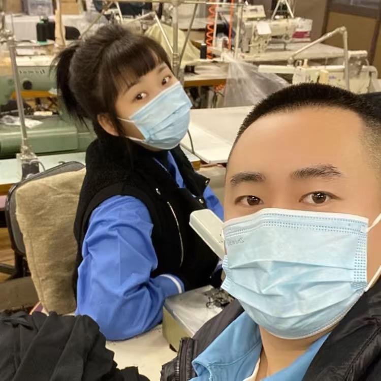 蛋蛋柱在岛国