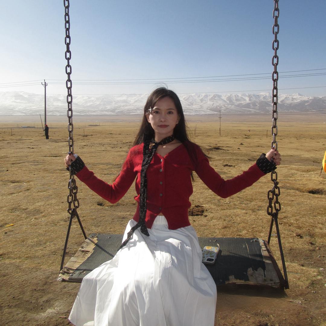 深圳市守膜方科技有限公司（秒贴膜工厂）