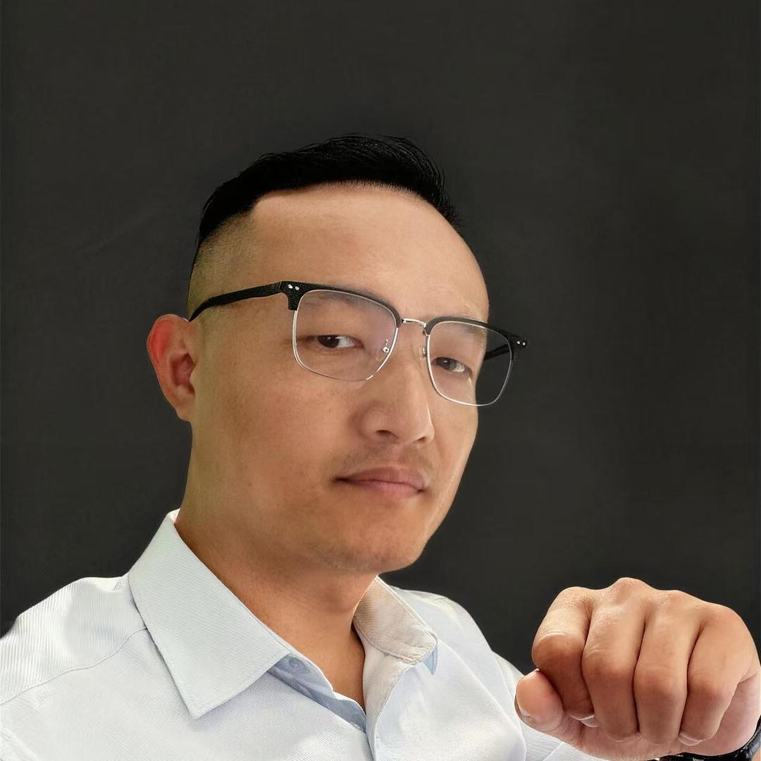 大魁说房｜全椒东顺