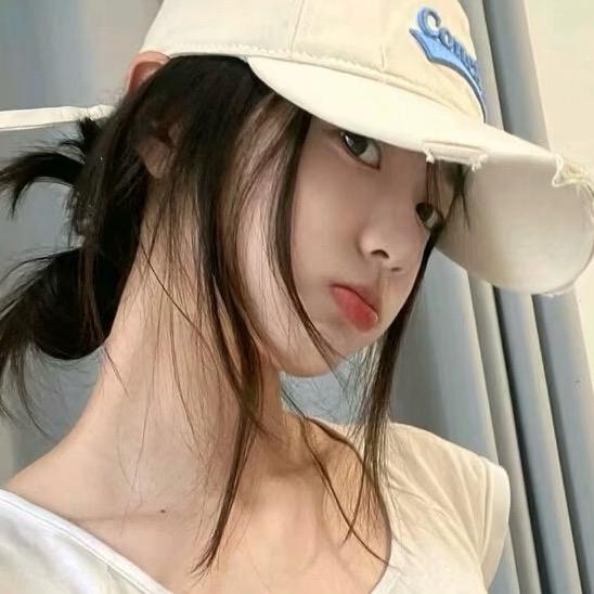 @发什么呆