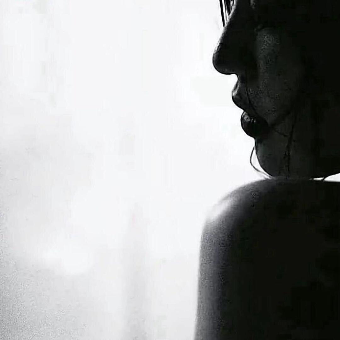 ㅤㅤㅤㅤㅤㅤㅤㅤㅤ ㅤㅤ小不点