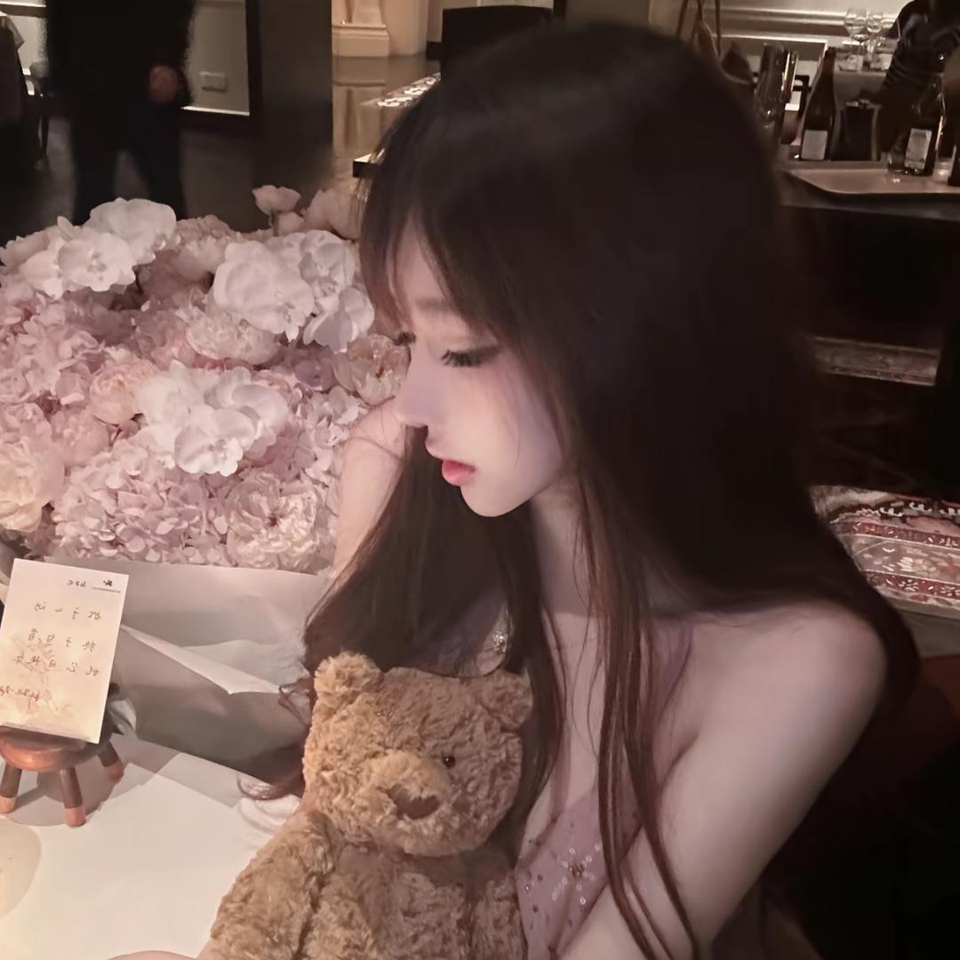 芊芊