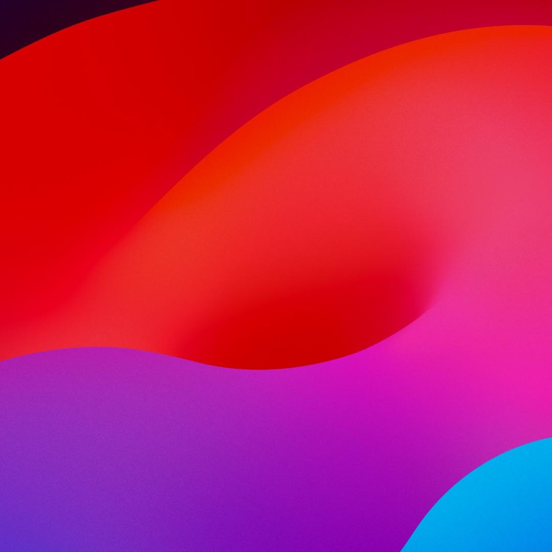 沉默