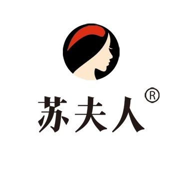 川牡甄选苏夫人肉制品专卖店