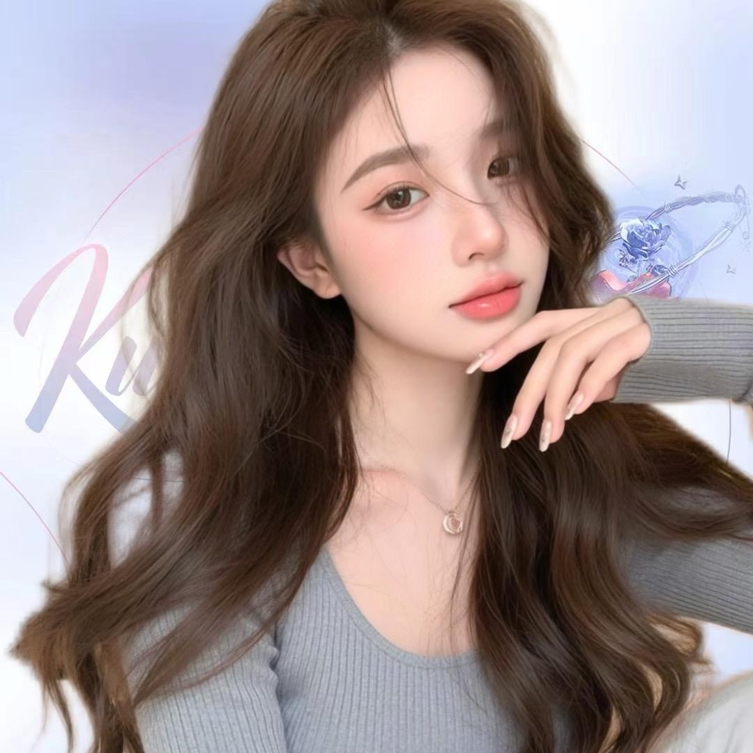 困困🪐 妩儿兔🐰的小跟班