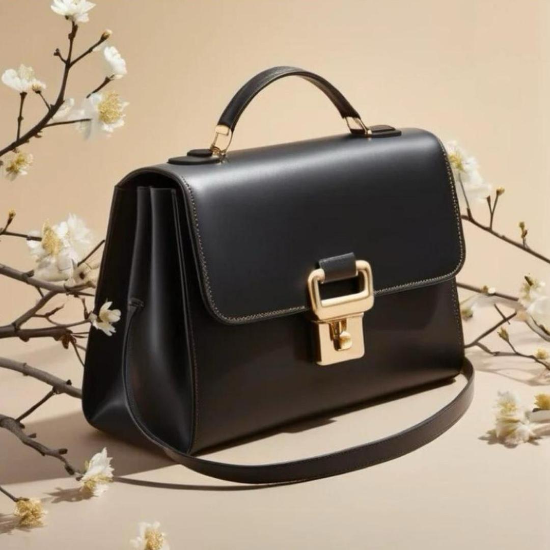 包你满意工厂店