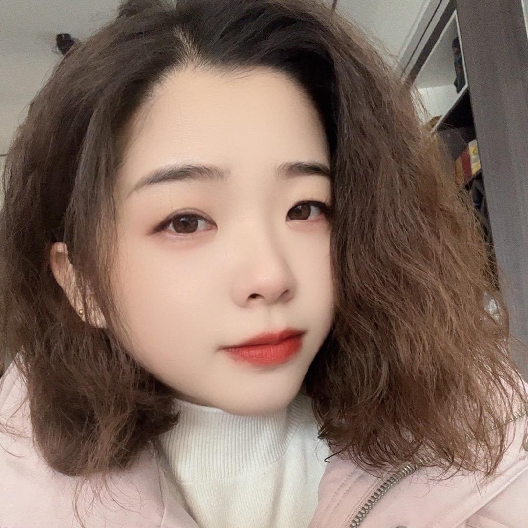 小仙女-安晴