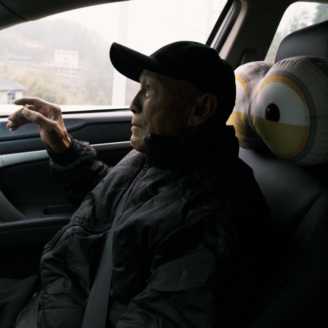 苦瓜ovo（12.17🎂版）