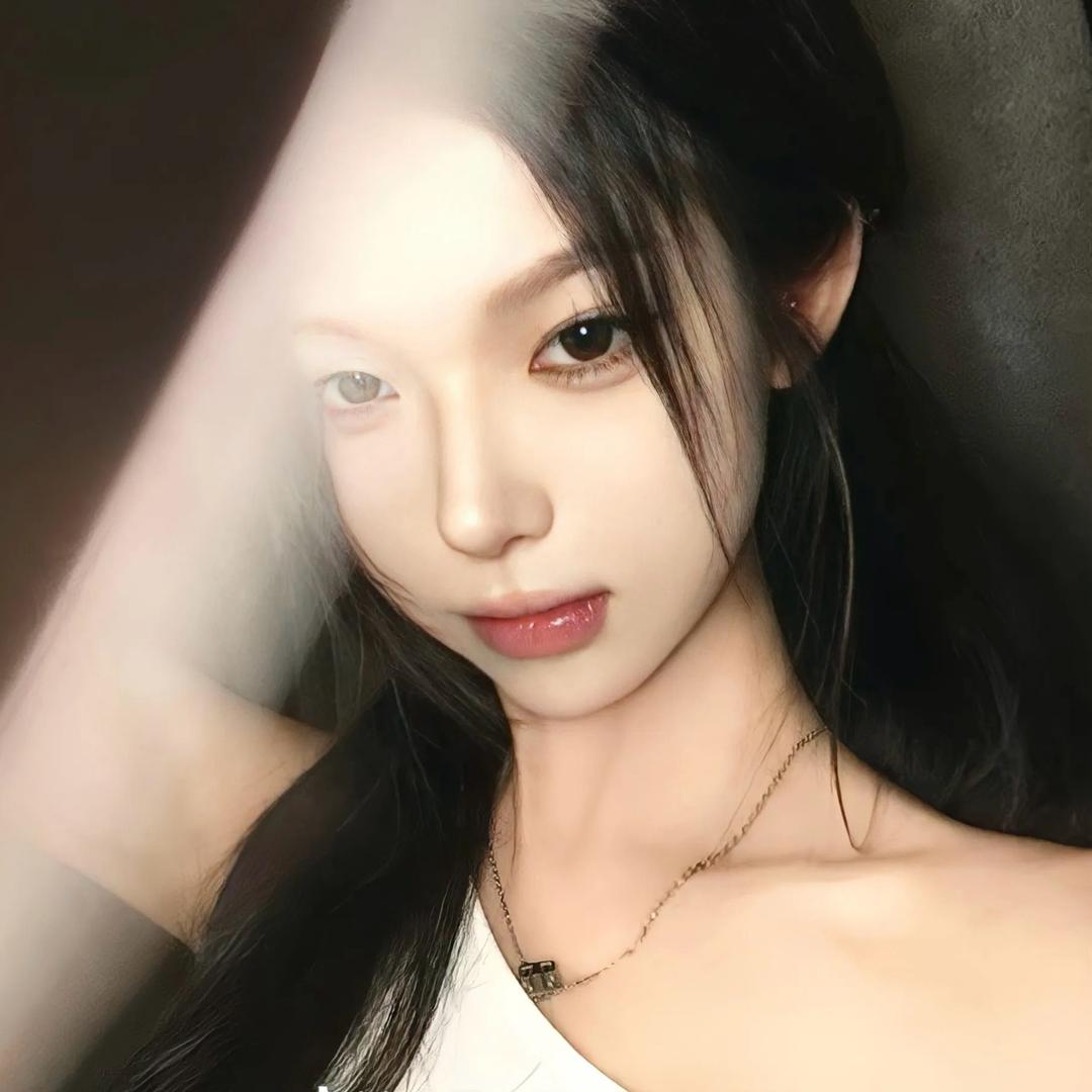 小不点💕