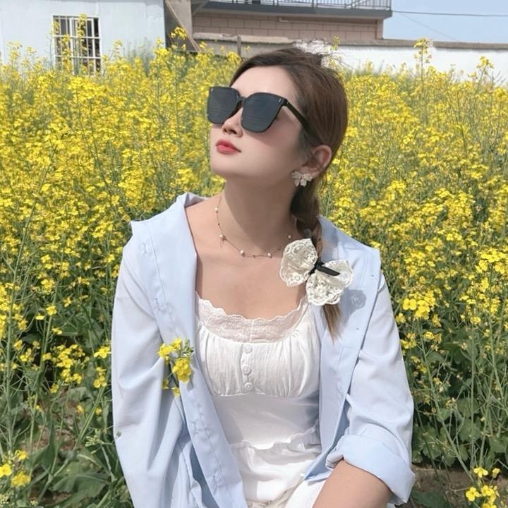 🥀এ不发脾气只发财ℋღ᭄