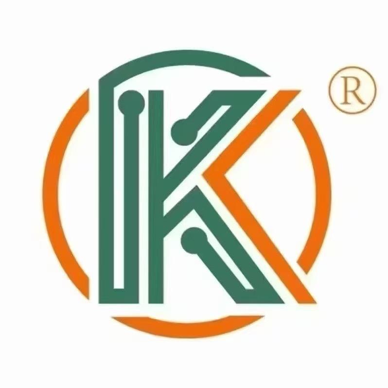 KK桌球（中山小榄店)