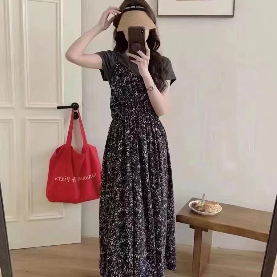 小阿姨