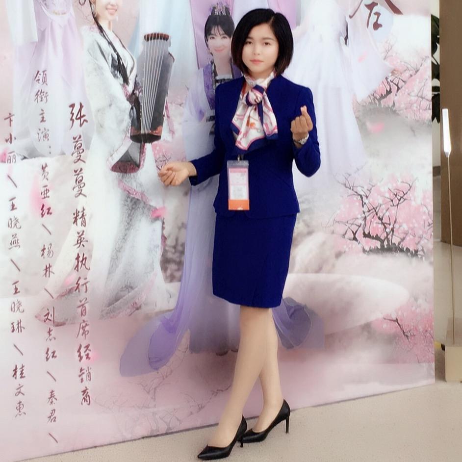 @梅兰