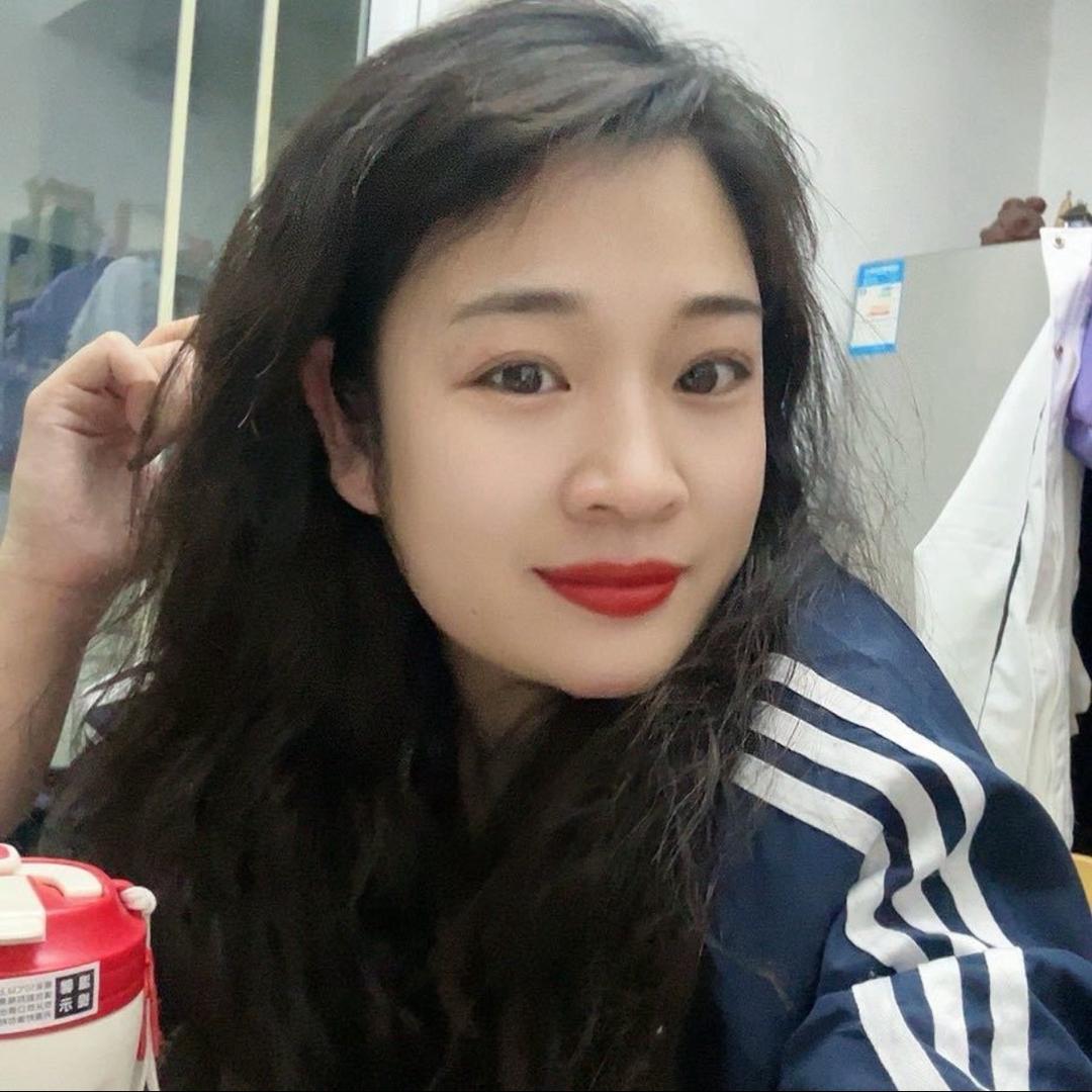 大 琳