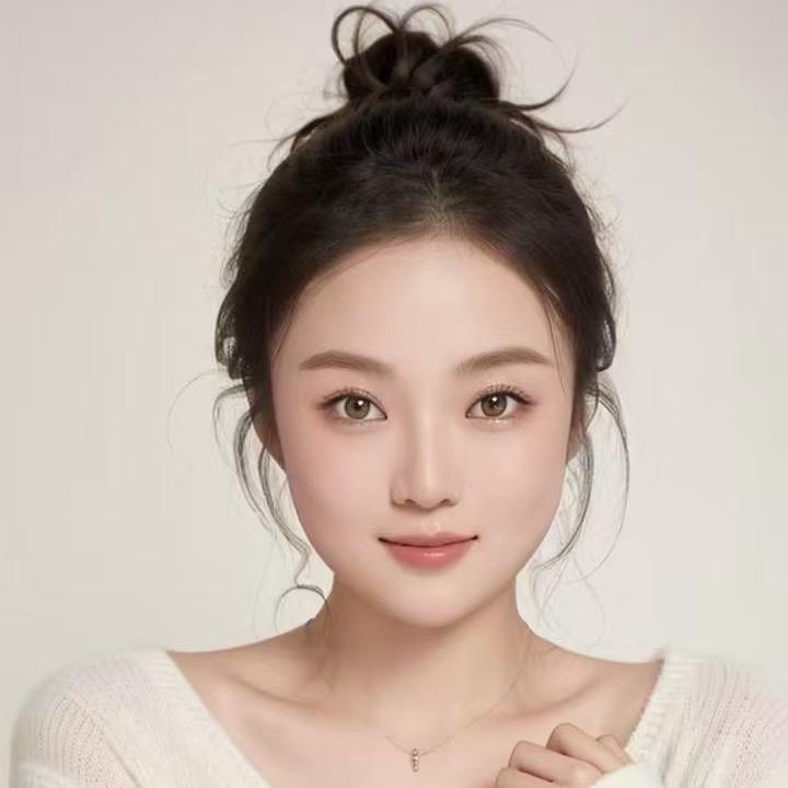 你好•漂亮 化妆培训基地