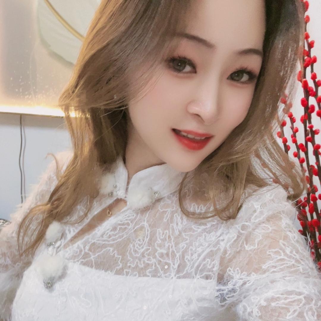 燕子💅🏻