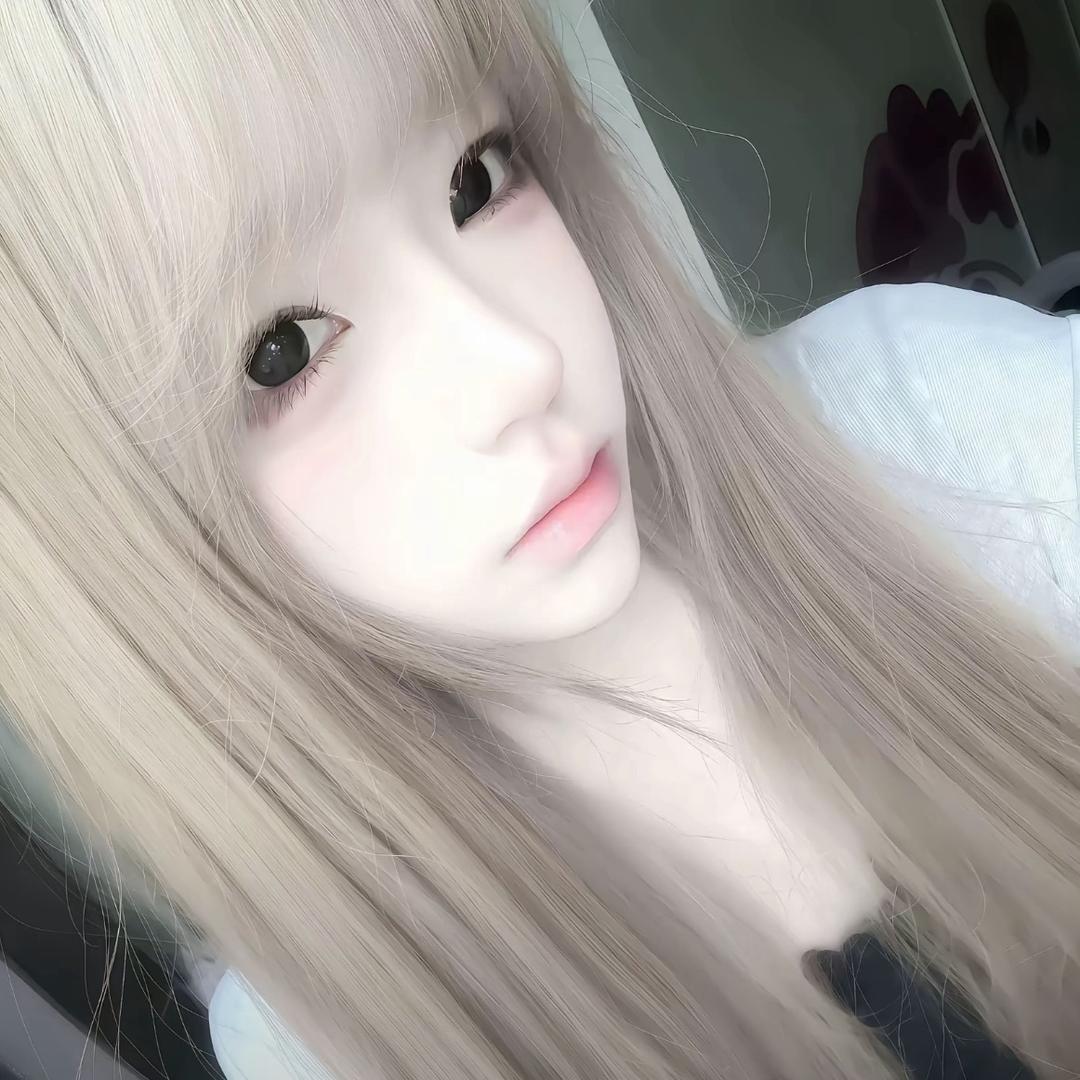J–