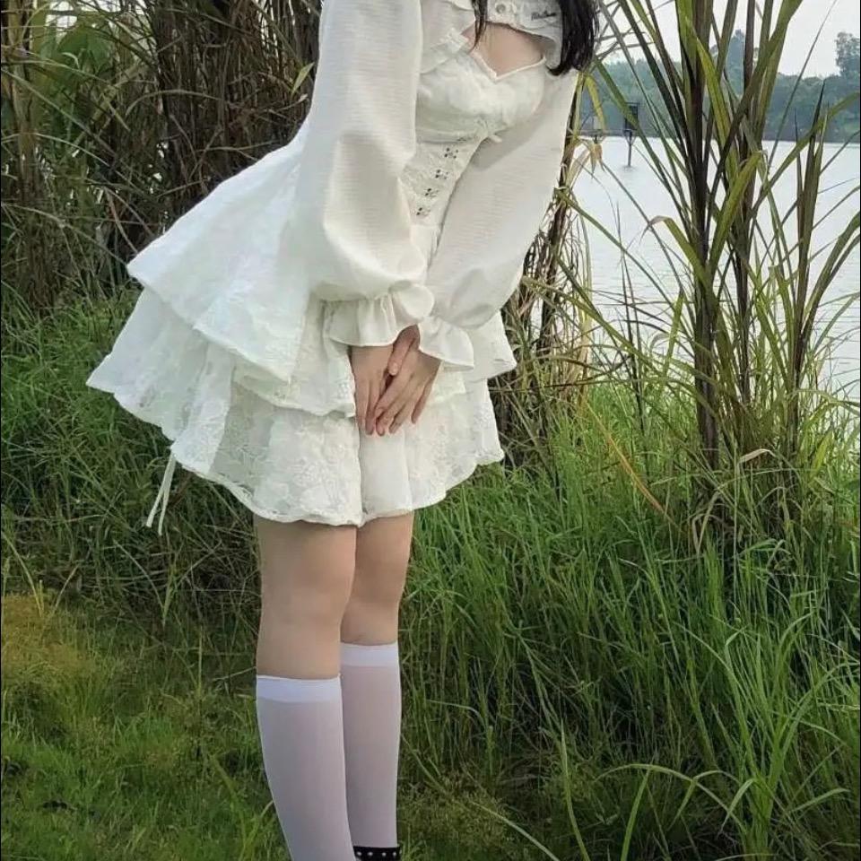爱罗¹⁸⁸